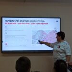 IMG_20250506_112147_298
