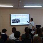 IMG_20250506_112259_963