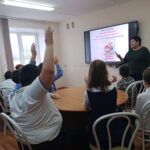IMG_20250514_131644_006