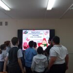 IMG_20250514_134737_143