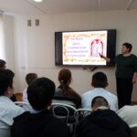 IMG_20250521_144818_954