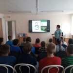 IMG_20250604_101140_109