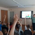 IMG_20250604_105013_762