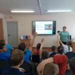 IMG_20250604_105319_824