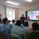 IMG_20250904_141400_172