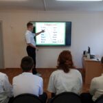 IMG_20250908_142349_310