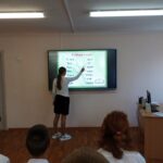IMG_20250908_142510_029