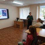 IMG_20250915_150447_363