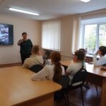 IMG_20250915_152949_772