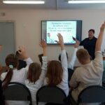 IMG_20250922_121842_616