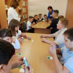 IMG_20250922_124349_653