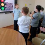 IMG_20250924_133257_003