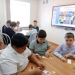 IMG_20250924_134533_351