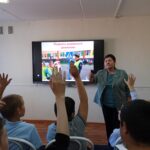 IMG_20250924_135009_645