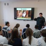 IMG_20251001_143126_274
