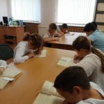 IMG_20251007_114720_614
