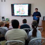 IMG_20251008_130927_322
