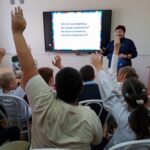 IMG_20251008_131001_215