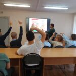 IMG_20251014_150125_318