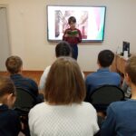 IMG_20251021_141828_652