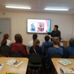 IMG_20251021_143022_052