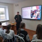 IMG_20251022_141520_038