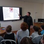 IMG_20251112_142924_498