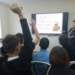 IMG_20251119_141409_669