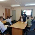 IMG_20251125_151015_709