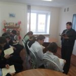 IMG_20251126_142833_404