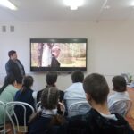 IMG_20251126_144214_257