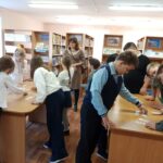 IMG_20251209_134739_051