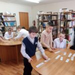 IMG_20251211_121332_609