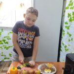Убейкин В.