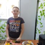 Убейкин В. 3